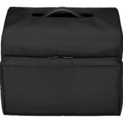 Fishman Loudbox Mini Padded Cover