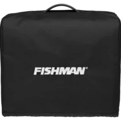 Fishman Loudbox Mini Padded Cover