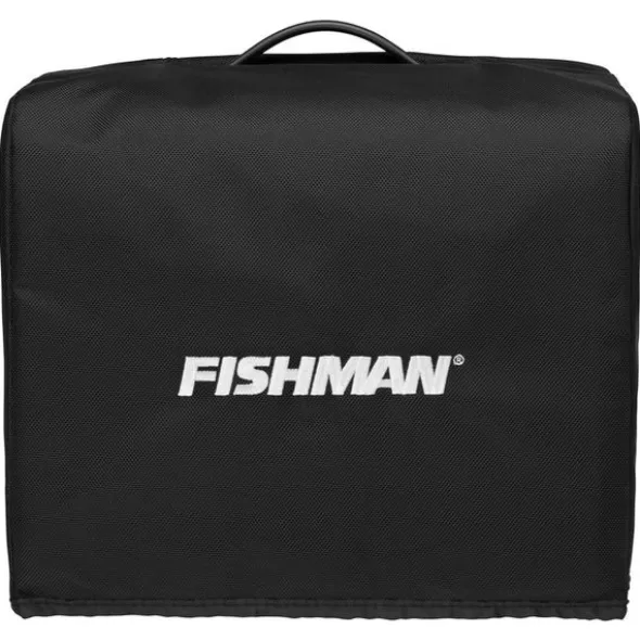 Fishman Loudbox Mini Padded Cover