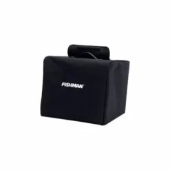 Fishman Loudbox Mini with Bluet Bundle