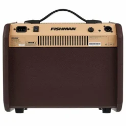 Fishman Loudbox Mini with Bluet Bundle
