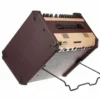 Fishman Loudbox Performer w. Bluetooth