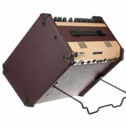 Fishman Loudbox Performer w. Bluetooth