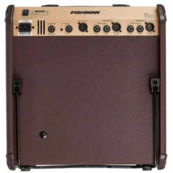 Fishman Loudbox Performer w. Bluetooth