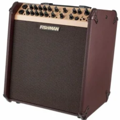 Fishman Loudbox Performer w. Bluetooth