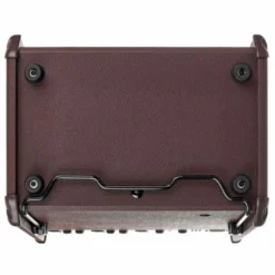 Fishman Loudbox Performer w. Bluetooth