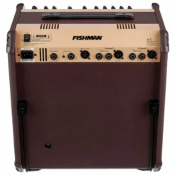 Fishman Loudbox Performer w. Bluetooth