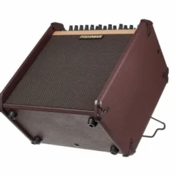 Fishman Loudbox Performer w. Bluetooth