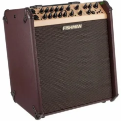 Fishman Loudbox Performer w. Bluetooth