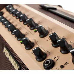 Fishman Loudbox Performer w. Bluetooth