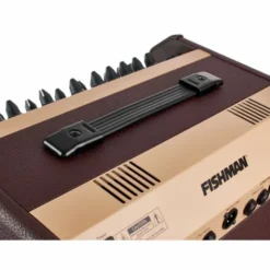 Fishman Loudbox Performer w. Bluetooth
