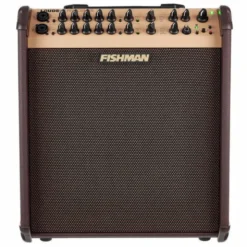 Fishman Loudbox Performer w. Bluetooth