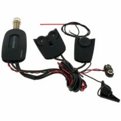 Fishman Matrix Inf. Mic Blend Narrow