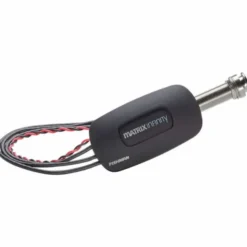 Fishman Matrix Inf. Mic Blend Wide