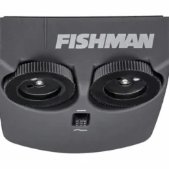 Fishman Matrix Inf. Mic Blend Wide