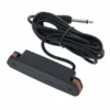 Fishman Neo-D Humbucker
