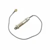 Fishman Pickup For Resonator Guitars