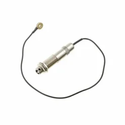 Fishman Pickup For Resonator Guitars