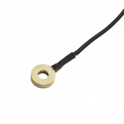 Fishman Pickup For Resonator Guitars