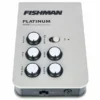 Fishman Platinum Stage Analog Preamp