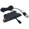 Fishman Rare Earth Mic Blend