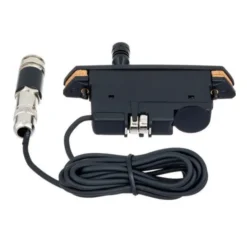 Fishman Rare Earth Mic Blend