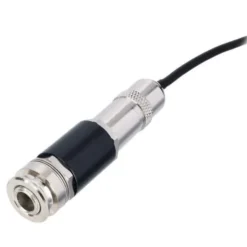 Fishman Rare Earth Mic Blend