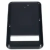 Fishman Rechargeable Battery Pack STBK