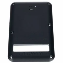 Fishman Rechargeable Battery Pack STBK