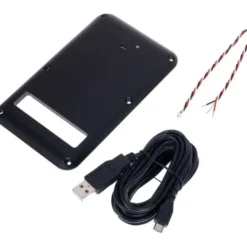Fishman Rechargeable Battery Pack STBK