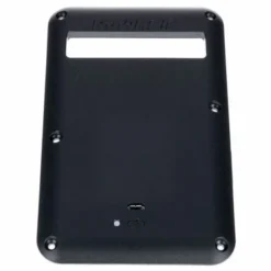 Fishman Rechargeable Battery Pack STBK