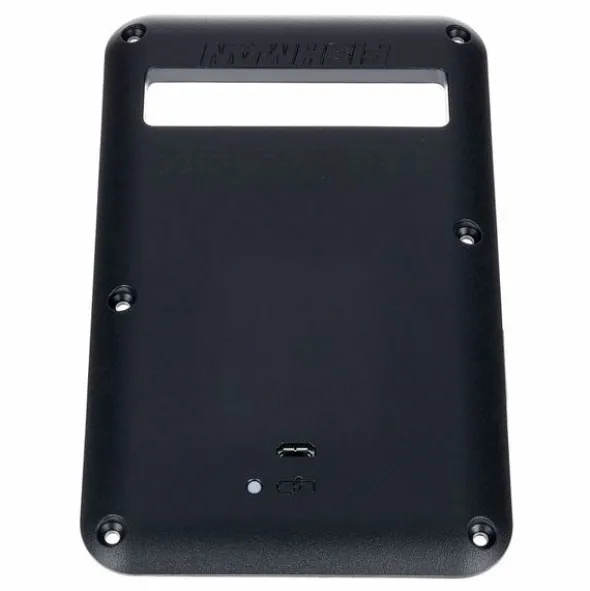 Fishman Rechargeable Battery Pack STBK
