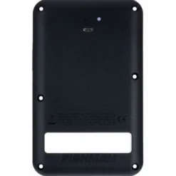 Fishman Rechargeable Battery Pack STBK