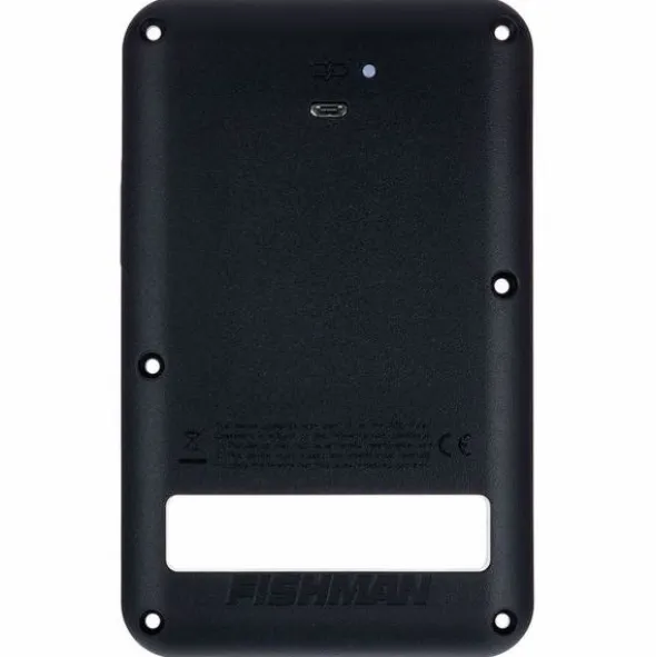 Fishman Rechargeable Battery Pack STBK