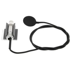 Fishman SBT-Classic