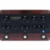 Fishman Tone AFX DEQ