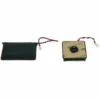 Fishman Universal Battery Pack
