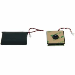 Fishman Universal Battery Pack