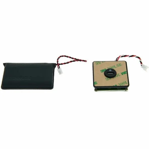 Fishman Universal Battery Pack