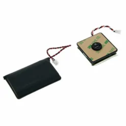 Fishman Universal Battery Pack