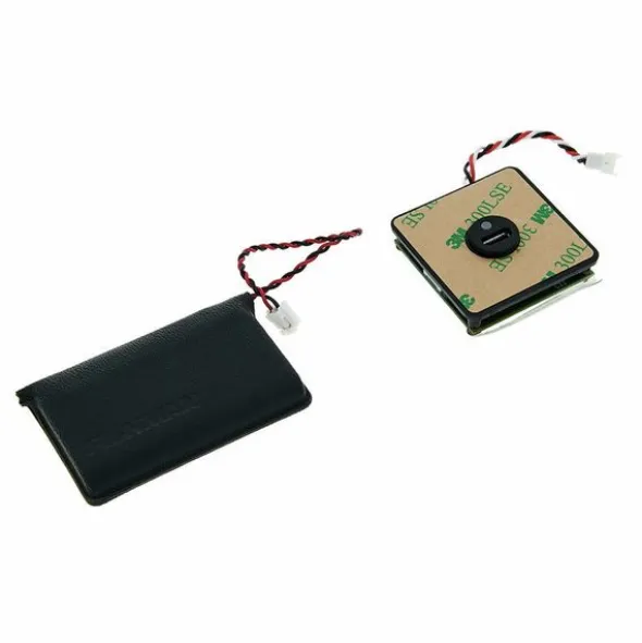 Fishman Universal Battery Pack