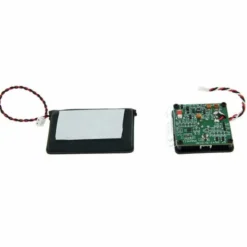 Fishman Universal Battery Pack