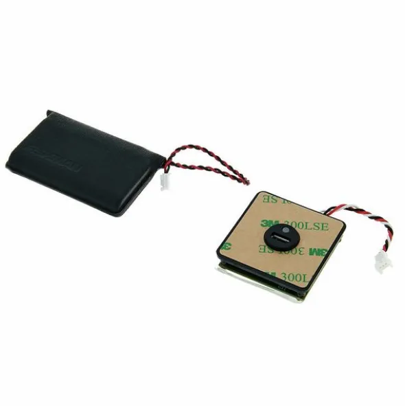 Fishman Universal Battery Pack