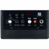 Flamma FA05 Electric Guitar Combo