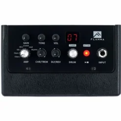 Flamma FA05 Electric Guitar Combo