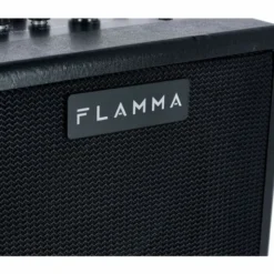 Flamma FA05 Electric Guitar Combo