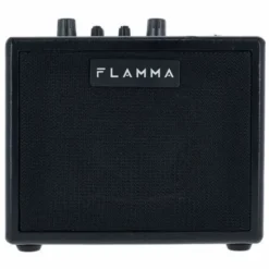 Flamma FA05 Electric Guitar Combo