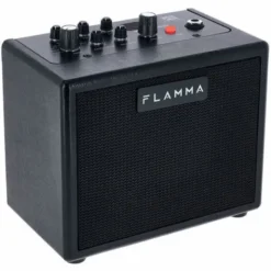 Flamma FA05 Electric Guitar Combo