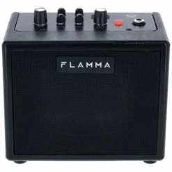 Flamma FA05 Electric Guitar Combo