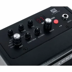 Flamma FA05 Electric Guitar Combo